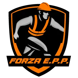FORZA EPP