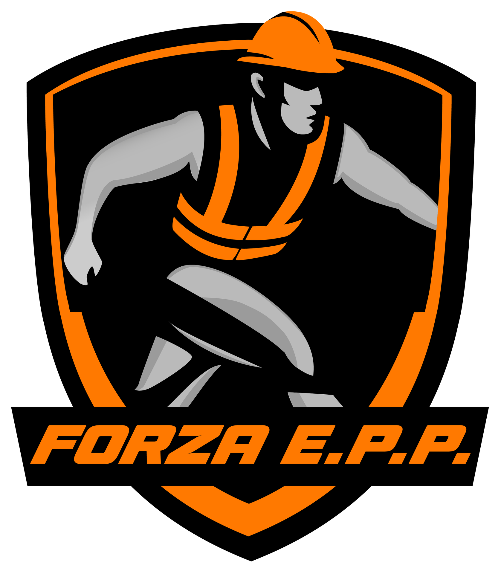 FORZA EPP